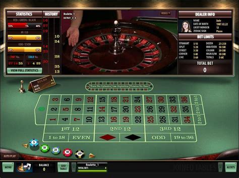 online casino live roulette australia/
